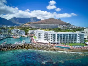 Radisson Collection Hotel, Waterfront Cape Town