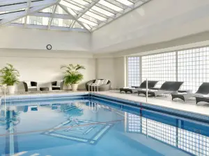 Sheraton Buenos Aires Hotel & Convention Center